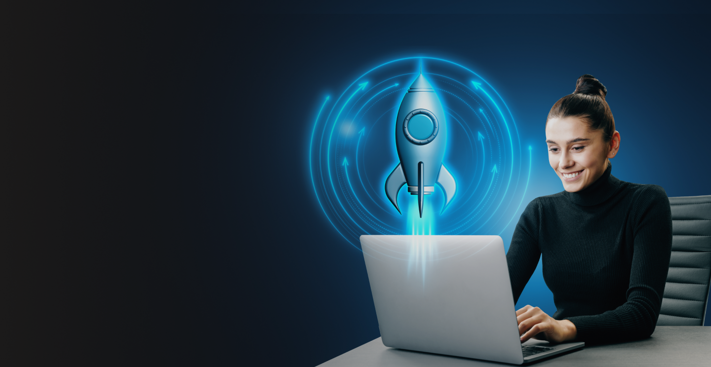 Serenity in Every Home Interior