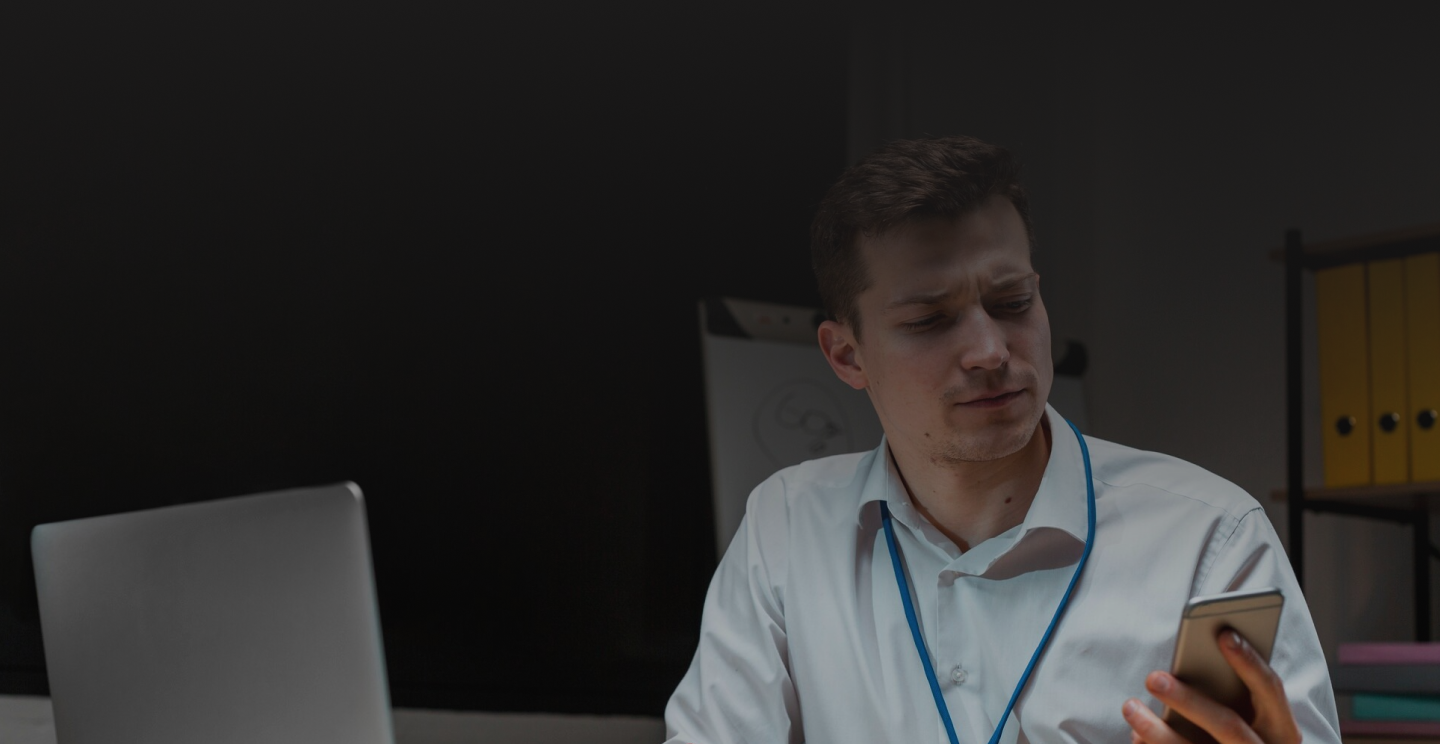 Serenity in Every Home Interior